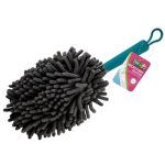 Duster, Microfibe - 12x4x30cm